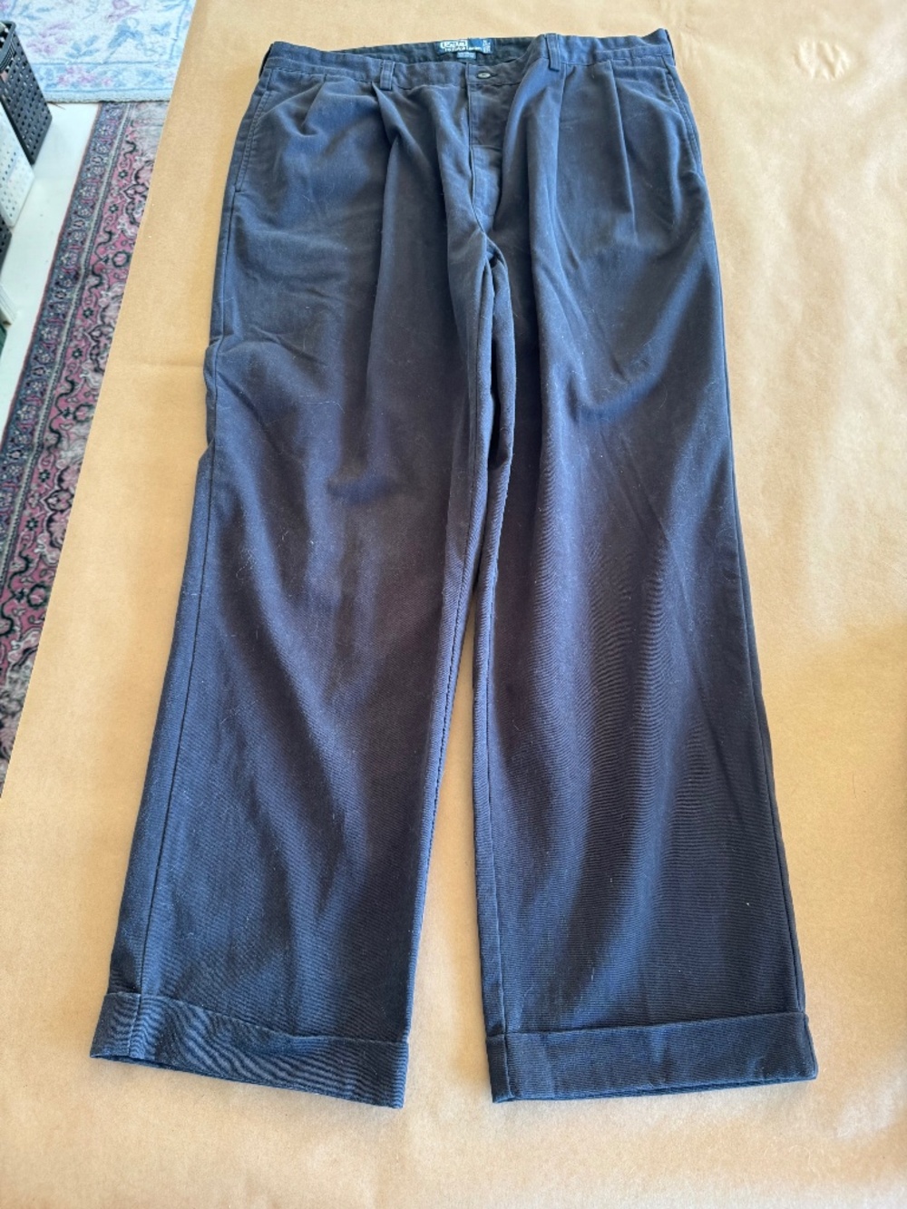 Polo Ralph Lauren Chinos